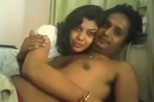 Indian HD Porn